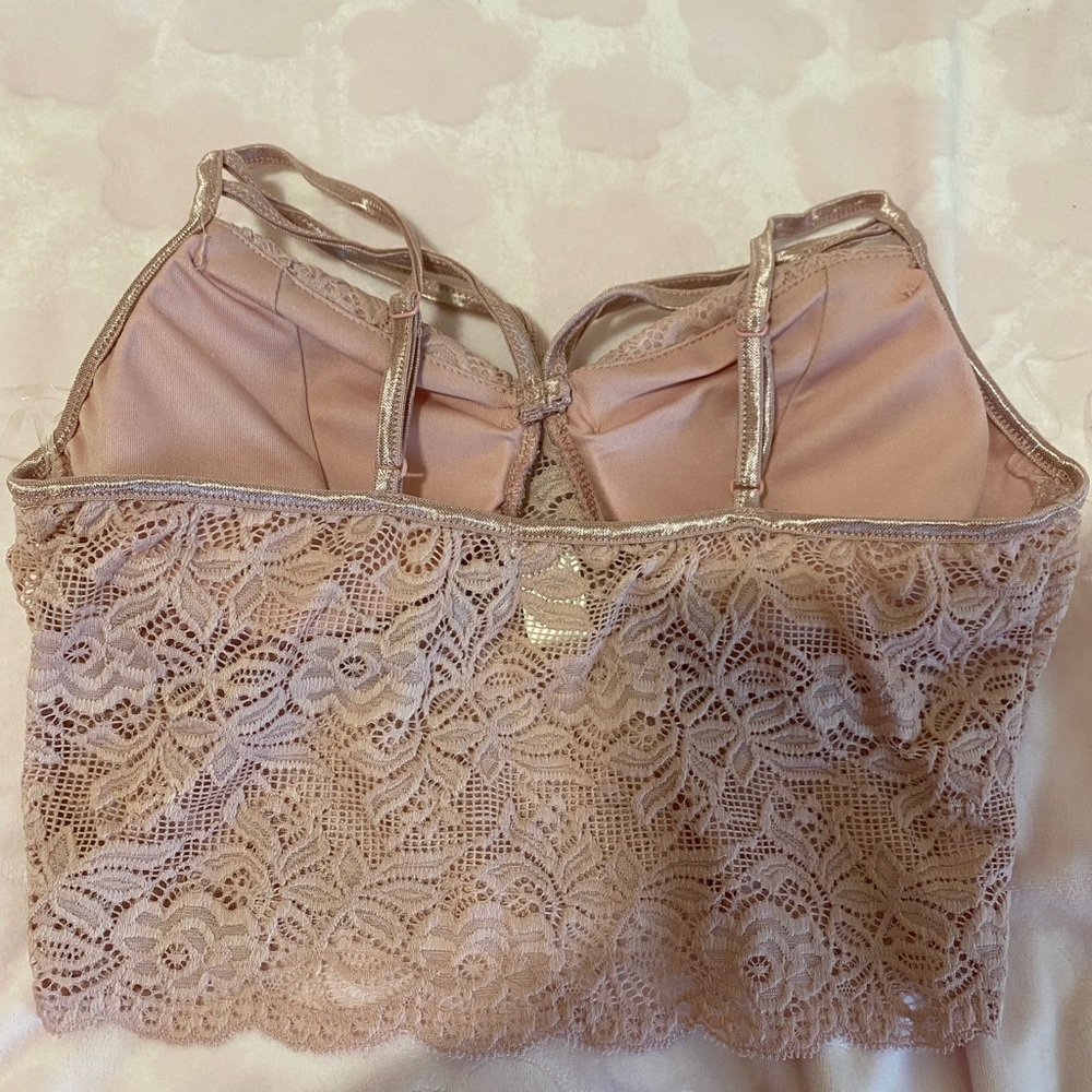 Bralette - Picture 2 of 2